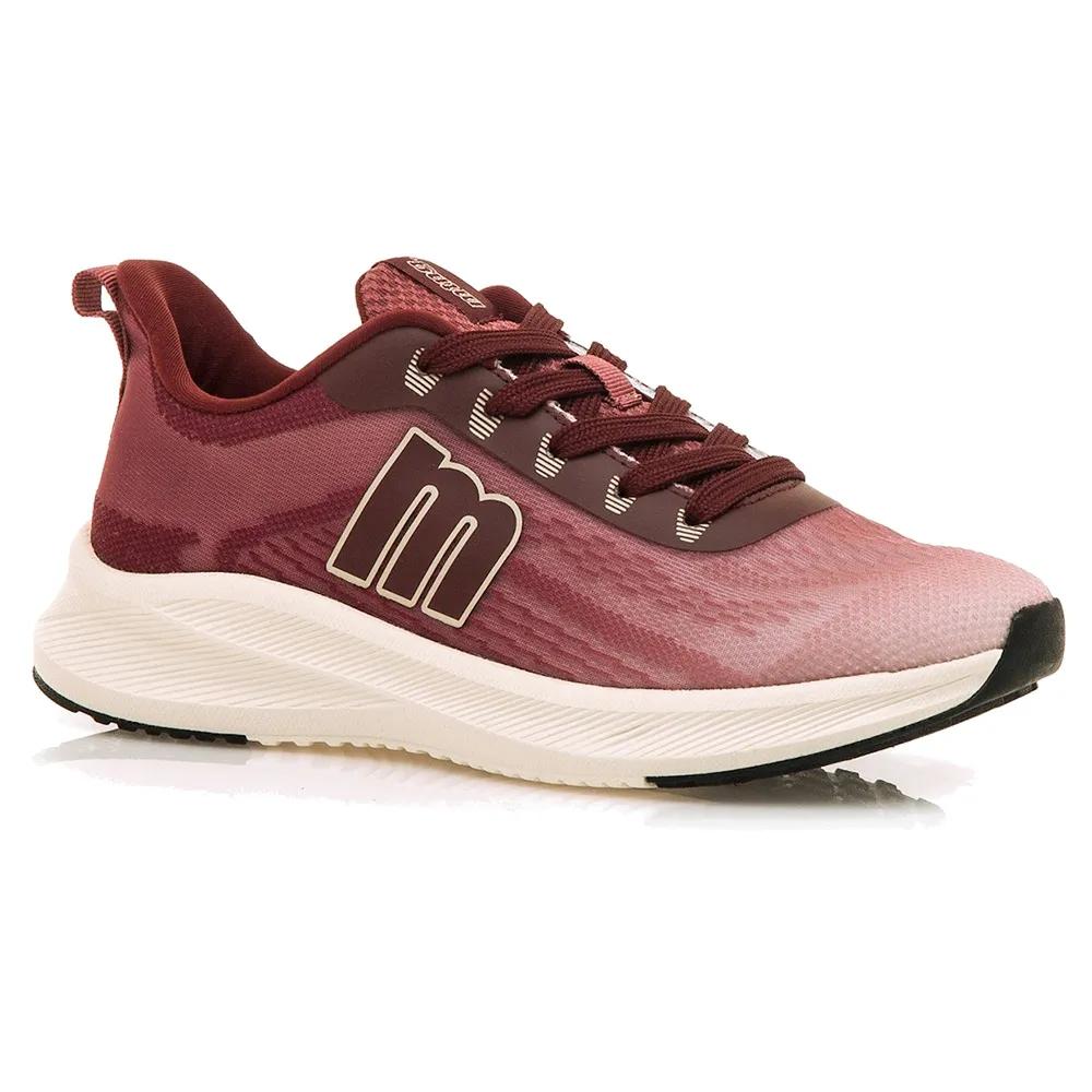 Mtng Sneakers 60802