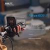 NANLITE Forza 60B II Bi-color LED Video Light