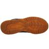 New Balance 530 Winter Brights Women's W530PRA