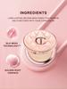 Charlotte Tilbury 1C Fair Pillow Talk Cushion 5g Beautifying Radiant Base