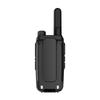 Ouxing ZEK140 Professional Walkie-Talkie (CN version)