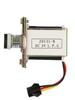 Solenoid Valve Solenoid Valve ZD131-B Macro Reversal