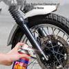 Juqi Rust Remover & Lubricant