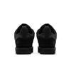 UGG Womens Lowmel 'Black' (women's Sizes) Black Skateboard Shoes 1144032 BLK