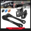 Rame și accesorii pentru motociclete – Protecție împotriva căderii