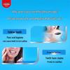 Colgate Whitening & Anti-Cavity Toothpaste Set