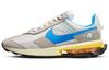 Air Max Pre-Day Cast Grey Photo Blue DX6056-041