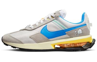 Încălțăminte unisex – Adidaşi