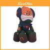 Elio Plush Toy Water Crystal Soft Stuffed Animal For Kids And Collectors