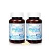 NZ Origin Aquacelle rTG Omega-3 90cp X 2 Gift Set