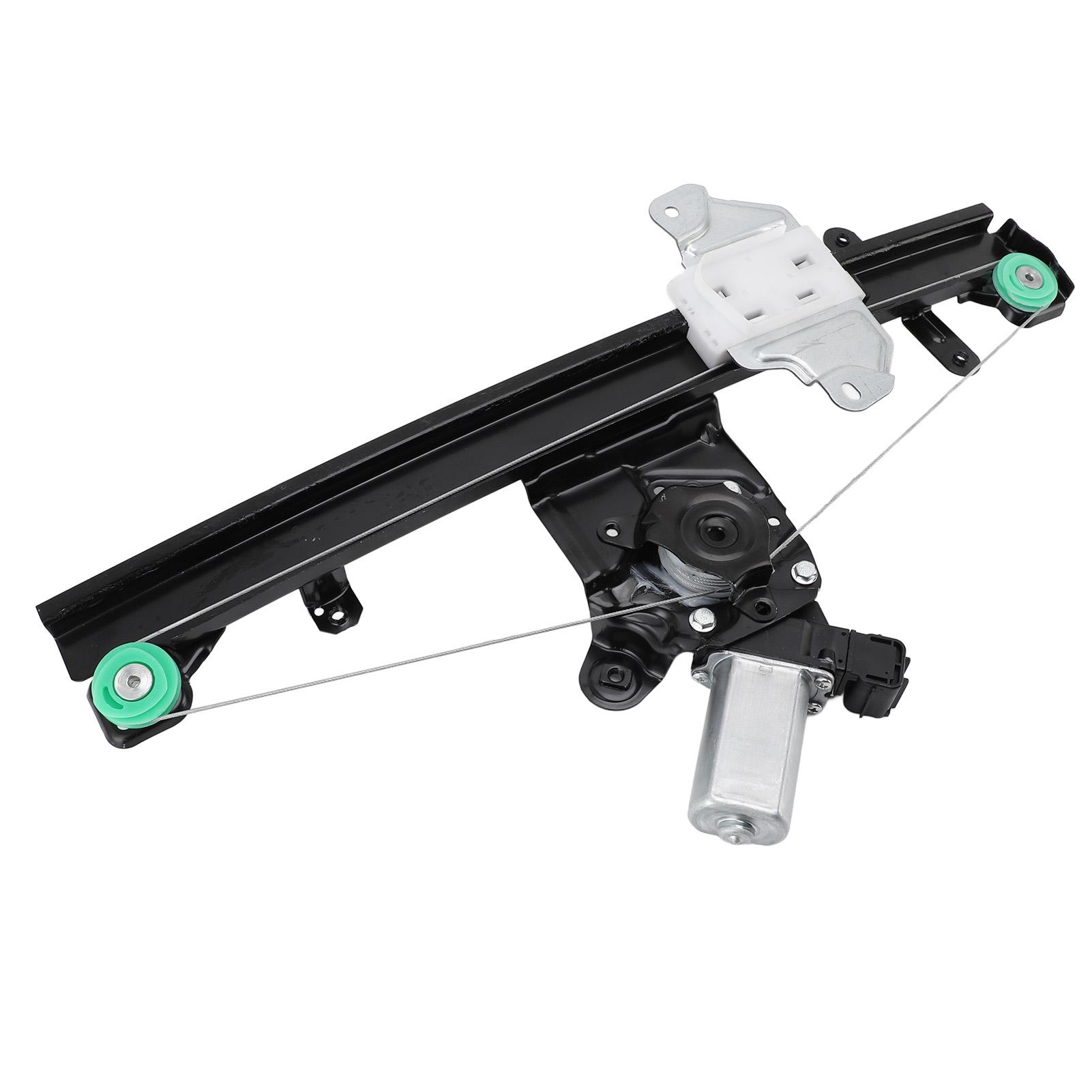 Огнестойкая взрывозащищенная сумка для хранения RC аккумуляторов, Защитный чехол-органайзер RC LiPo с ручкой и молнией, Черный