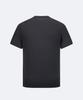 K-SWISS Men'S Nature Tech Short Sleeve T-Shirt_1Kstsmu003Bk