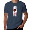 Speed Racer Mach 5 Car Top Vintage Retro Distressed TShirt T Shirt Unisex Cotton Graphic T Shirts for Unisex TShirt