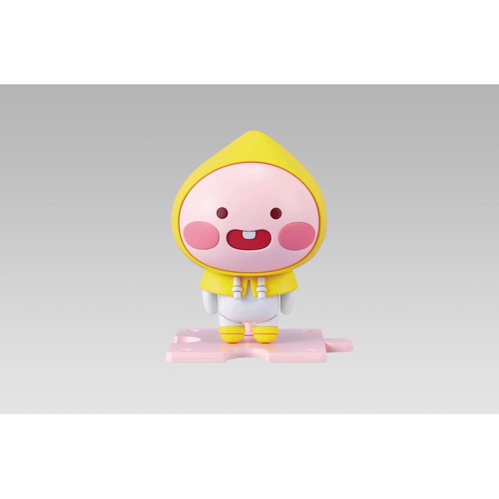 

Плащ BANDAI Kakao Friends Little Apeach