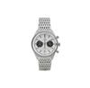 Timex Marlin Watches