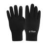 Hengyuanxiang Thermal Fleece Lined Gloves