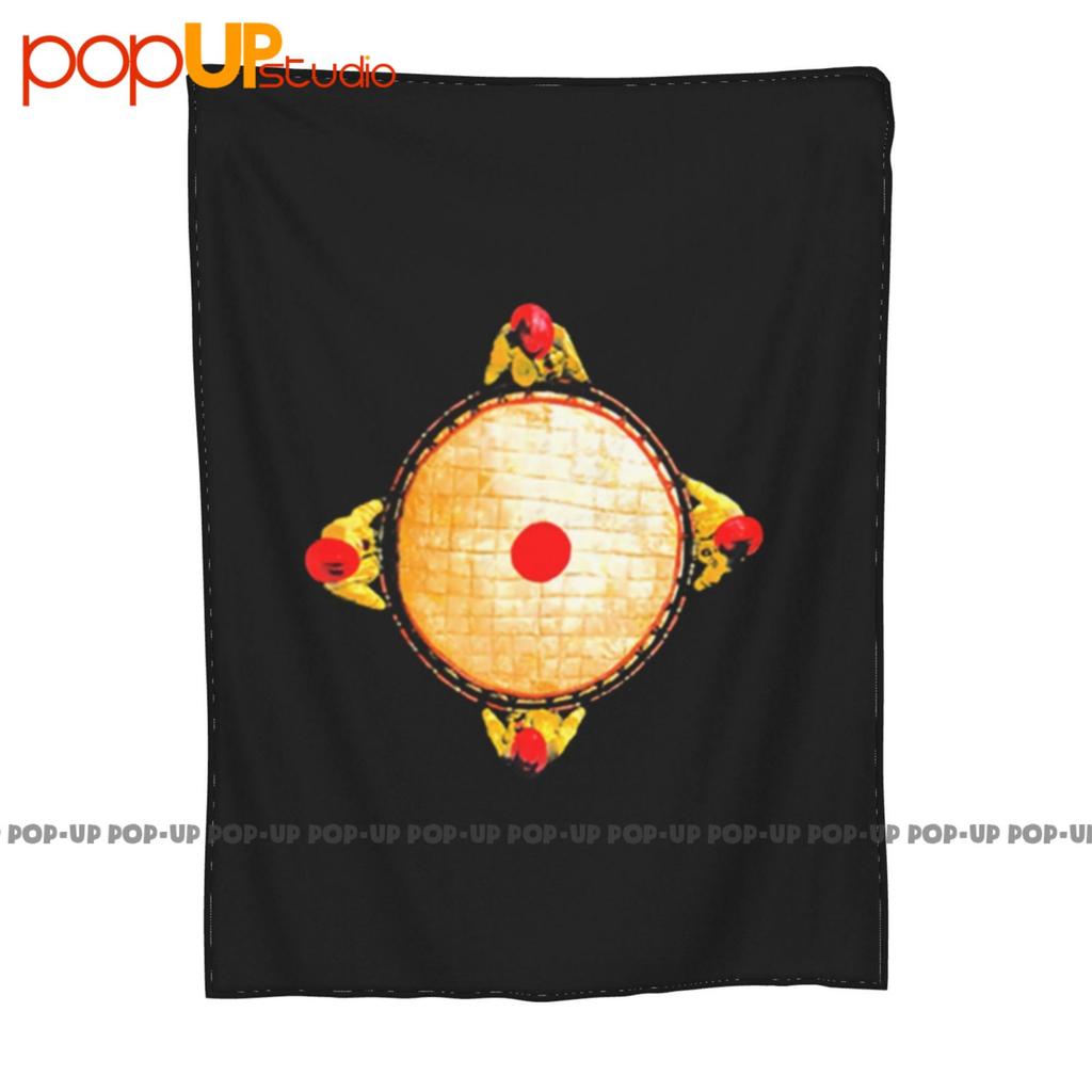 90er 54 40 Aids Fakten Ultraweiche Decke Quilt Winter Sofaüberwurf Bettüberwürfe