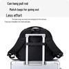 OUN Casual Travel Business Backpack