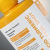 Medicube Kojic Acid Tumeric Body Peel Shot 280ml