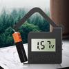 Battery Tester Button Batteries Small Voltage Checker Battery Checker