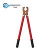High Voltage Insulated Fuse Clamp
