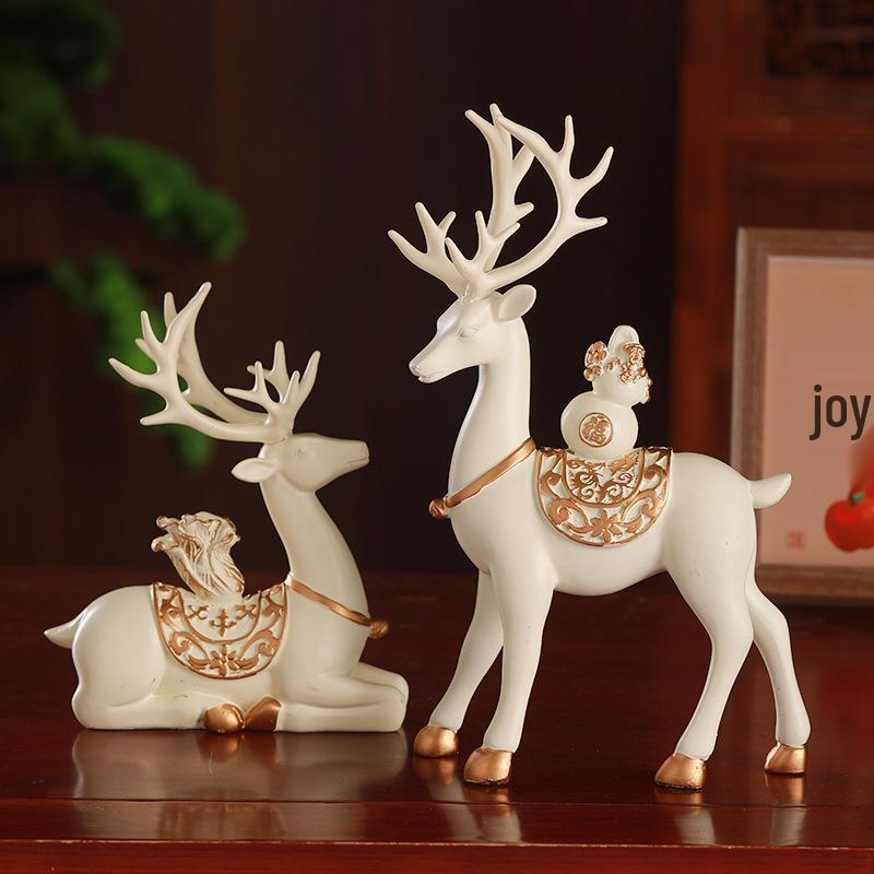 

Элегантный подвесной кулон для декора ТВ-тумбы в гостиной