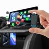 Wireless CarPlay & Android Auto Adapter Wireless Carplay Adapter Smart Box