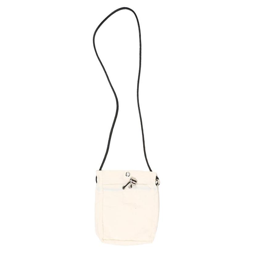 Nylon Small Crossbody Bag Soft Mini Phone Wallet Multifunctional Square Shoulder Bag Crossbody Purse Messenger Bag Mobie Phone Pouch