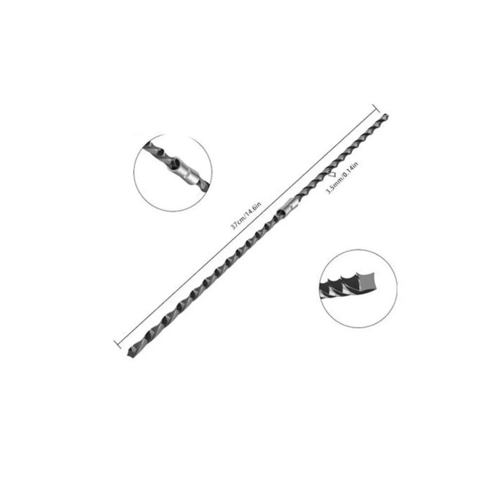 10PCS Trimmer Lines Spool Line For BOSCH AFS 23-37 Brush Cutter Grass Trimmers F016800431 Garden Power Tool Accessories