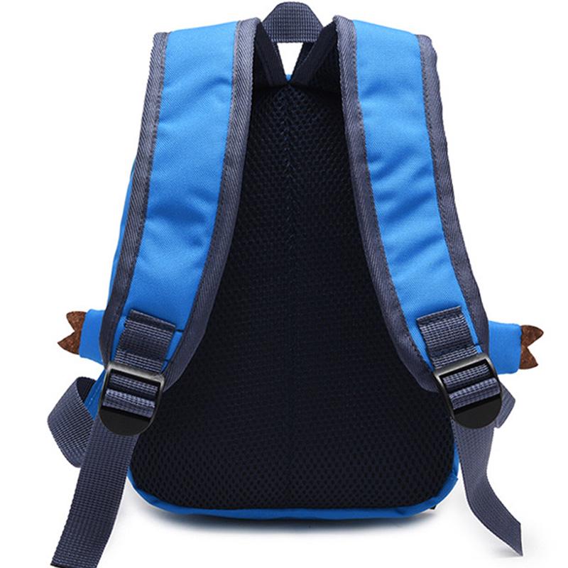 school ka bag