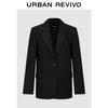 UR 2026 Spring Women's Commuter Blazer