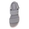 2025 New Platform Sandals Light, Non-slip and Comfortable, Casual Sports  Women's Shoes. SKT