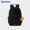 FILA FUSION Zhang Hao Fashion Sports Backpack