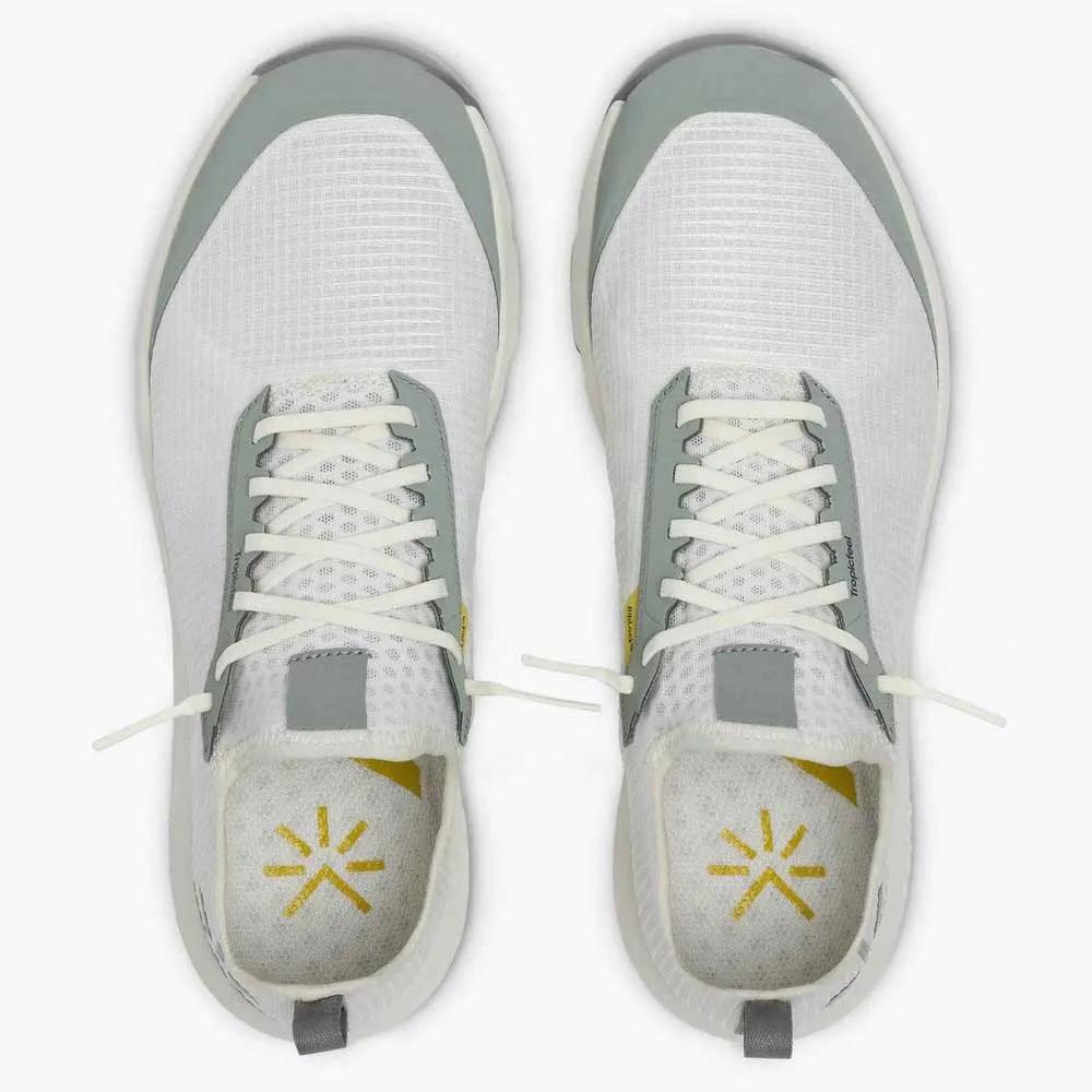 Tropicfeel AT-Lite Sneakers