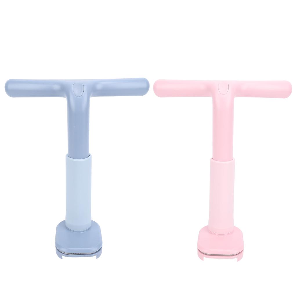 Kids Sitting Posture Corrector Whale Tail Table Clip Angle Height Adjustable Myopia Prevention Eyesi