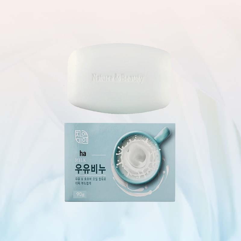 Ryo Hair & Body Care Gift Set