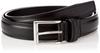 [Prairie Ginza] Buttero Cowhide Leather Belt NB16310