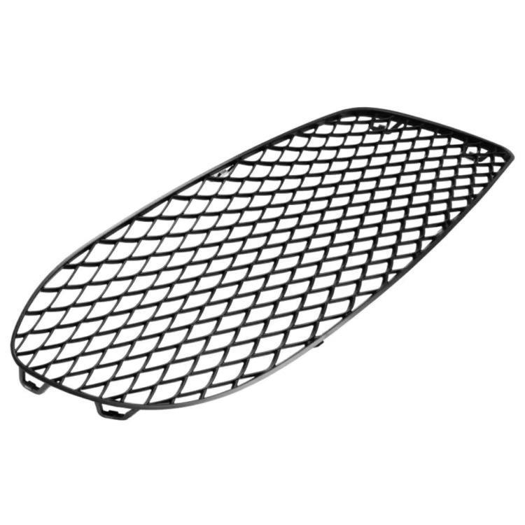 LED Rear Brake Light for Mercedes E-Class W207 (2079063300/3400)