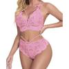 E-Ticaret Seksi İç Giyim, Seksi Dantelli Sütyen, İç Çamaşırı, İki Parçalı Set, Avrupa ve Amerika Büyük Beden Pijama, Seksi Örtü.