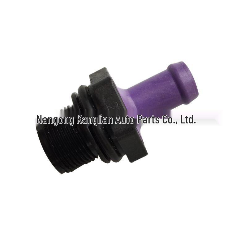11810-5H71A: Fits 2009-2018 Nissan Teana PCV Exhaust Valve.