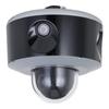 أجهزة مراقبة بالفيديو وملحقاتها – كاميرات المراقبة CCTV