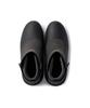 Moonstar 810S Snow Boots Black