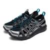 Asics Gel-Sonoma Se Outdoor Hiking Comfortable Water Shoes Unisex Shoes 1203A670-001