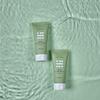 Nature Foaming Cleanser Green Tea