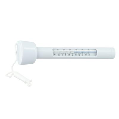 Pool Accessories Floating Thermometer Portable 185mm
