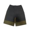 Gebrauchte LOEWEHose Olive Polyester Herren