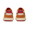 Nike Dunk Low PS 'Hot Curry' Sneakers DH9756-101