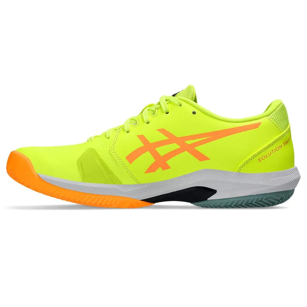 Asics Падел-обувь Solution Swift FF 2