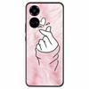 For Fundas Tecno Camon 19 / 19 Pro Case Camon19 Neo Black Bumper Silicone Soft Case For Tecno Camon 19 Neo Pro 4G 5G TPU Coque