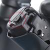4pcs Road Bike Electronic Shifter Lever Button Washer Trigger Spacer for UT8170 / DA9270